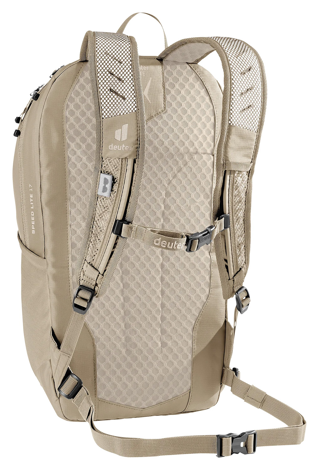 Speed Lite 17 - Backpack