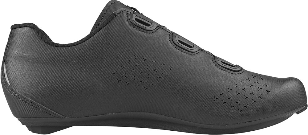 G.Sprint+ Wide - Zapatillas ciclismo carretera