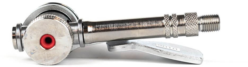 SILCA-Hiro-Ventilkopf-AM-PU-CHU-ASY-006-2.jpg