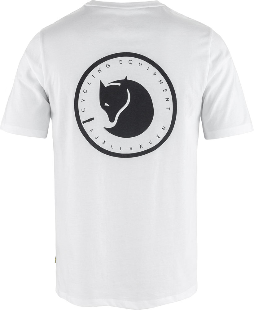 Fjällräven_F12600251-100_Hoja_T_ShirtHoja_T_Shirt (2).jpg