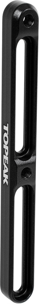15800065_Cage_mount_Extender_1.png