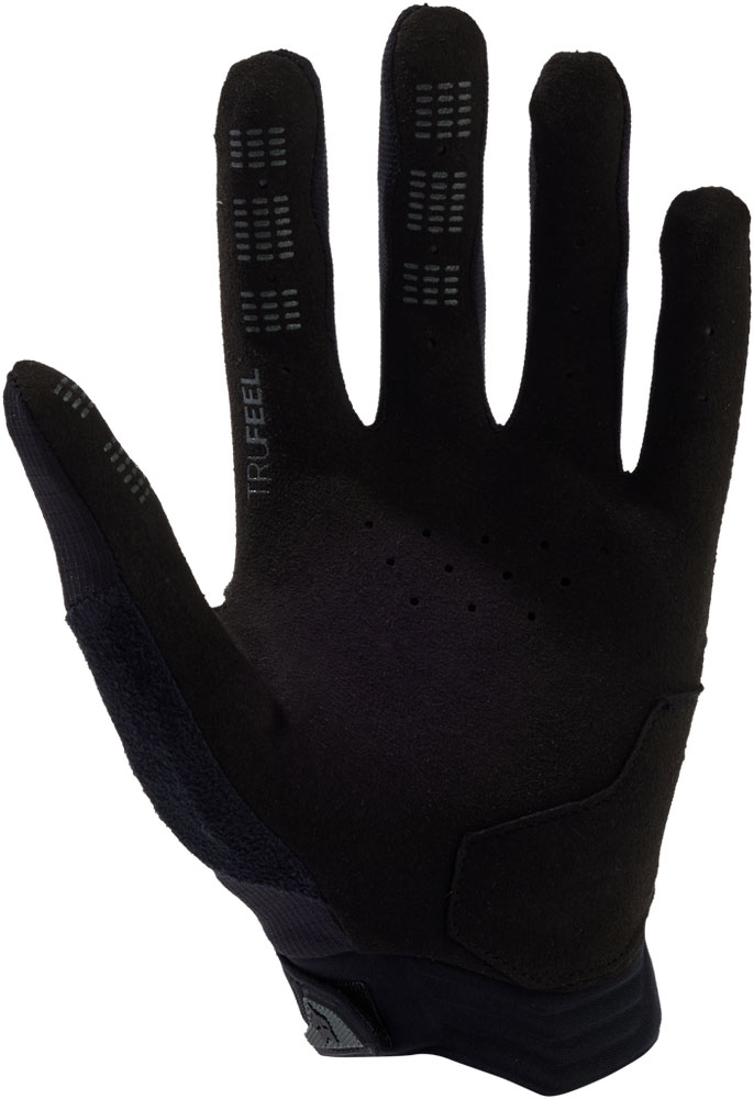 Fox_Defend_33792_001_MTBHandschuhe_ (3).jpg