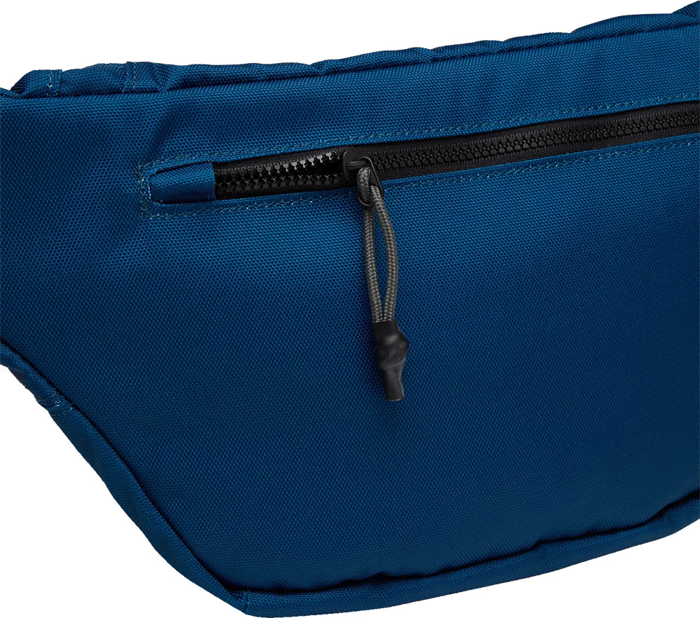 Hip Pack - waist bag