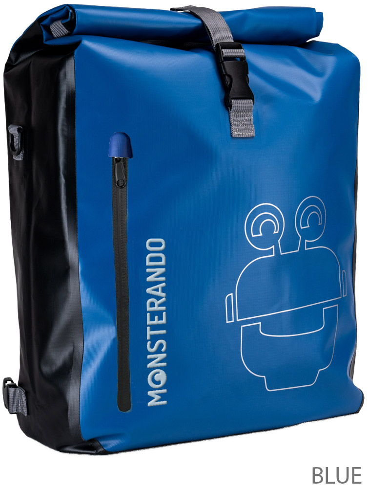 Monsterando-3-in-1-Bike-Bag-Plus-B008-BLK-6.jpg