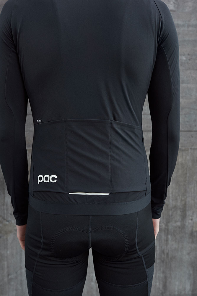 POC Ambient Thermal Langarmtrikot 53164-1002 (8).jpg