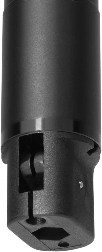 CrankBrothers-Highline-11-(4).jpg