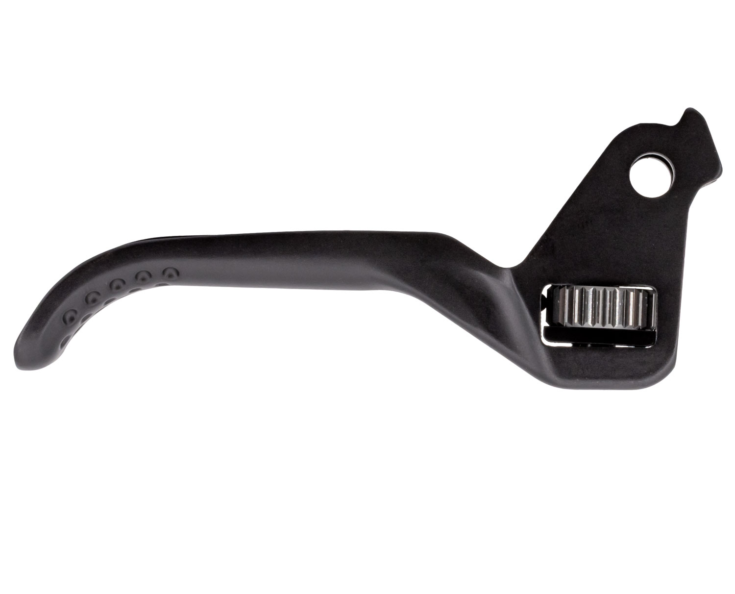 XTR BL-M9220 brake lever without bracket right