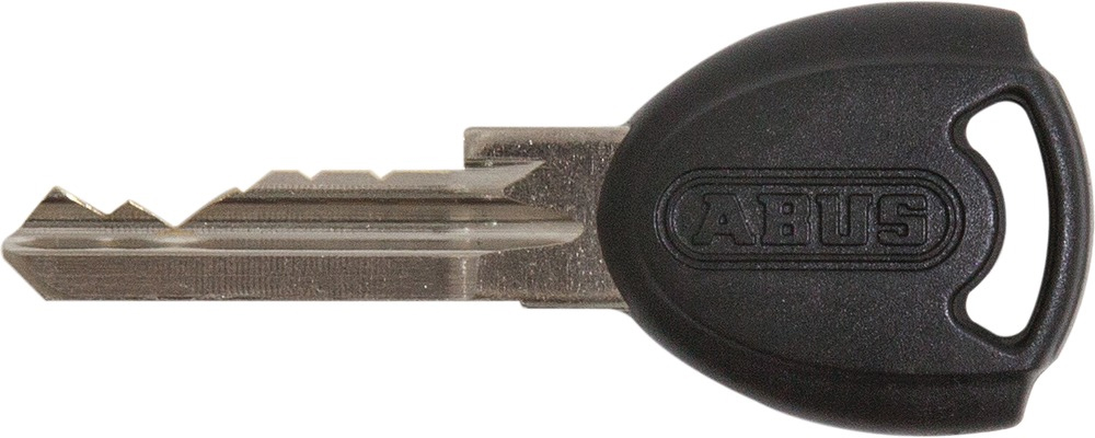 Abus_Bordo-Lite-6055-Faltschloss-inkl.-Halter_78063_c.jpg