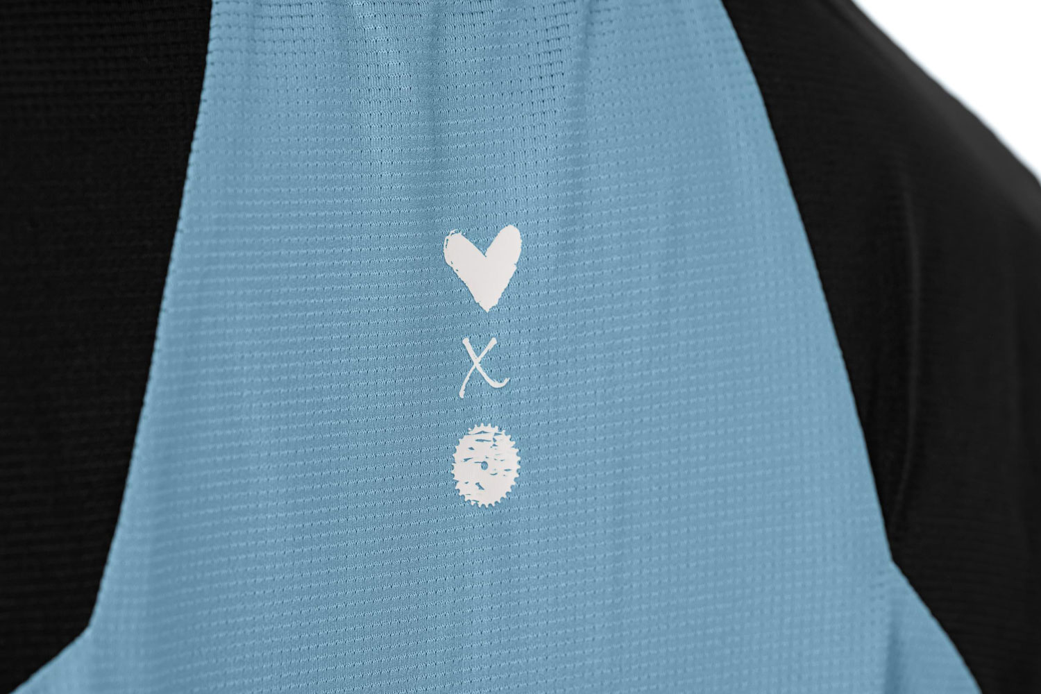 Cube_ATX-Damen-Langarmtrikot_12408_5.jpg