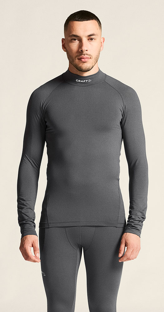 Craft_1916684_Flow_Thermal_MN_Funktionsshirt_langarm (4).jpg