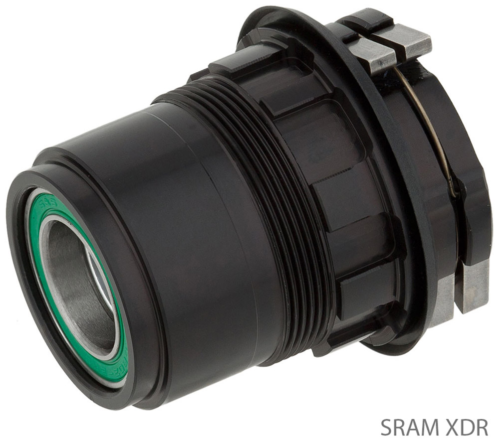 SRAM-XDR-90709.jpg