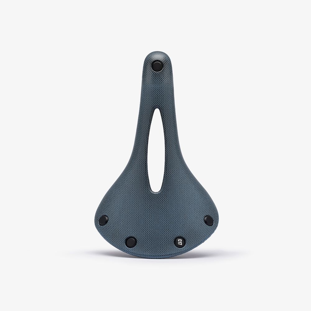 c17_carved_octane_cambium_saddle_top.jpg