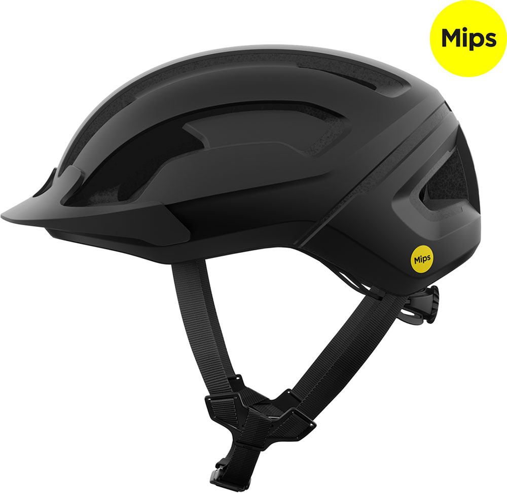 POC_10877-1037_Omne Air_Resistance_MIPS_Rennradhelm (5).jpg