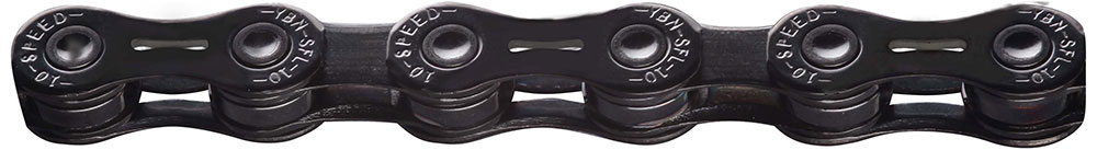 SLA-H10-TIB.jpg