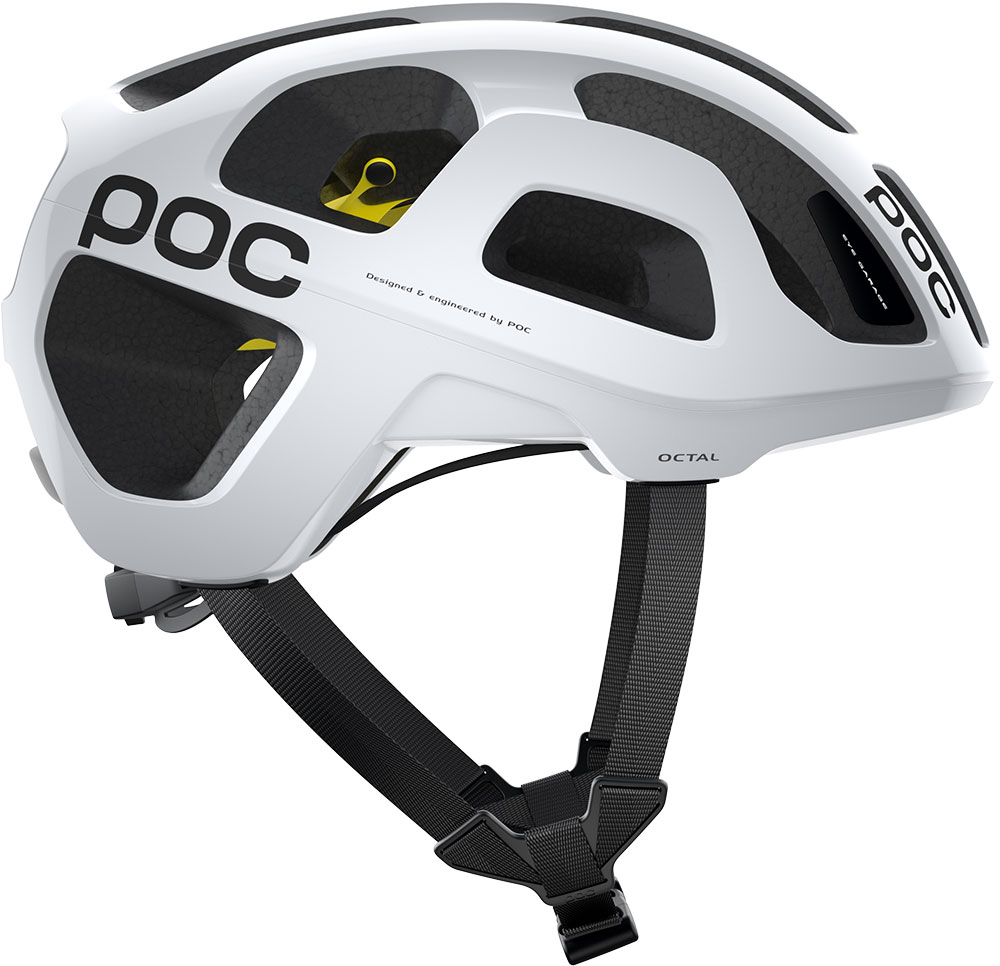 POC_Octal-MIPS-Rennradhelm_10801-1001_ (3).jpg