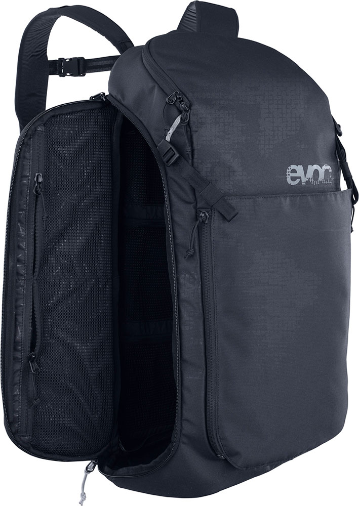 401321100-ATHLETE-BACKPACK-30-MACASKILL-dt04.jpg