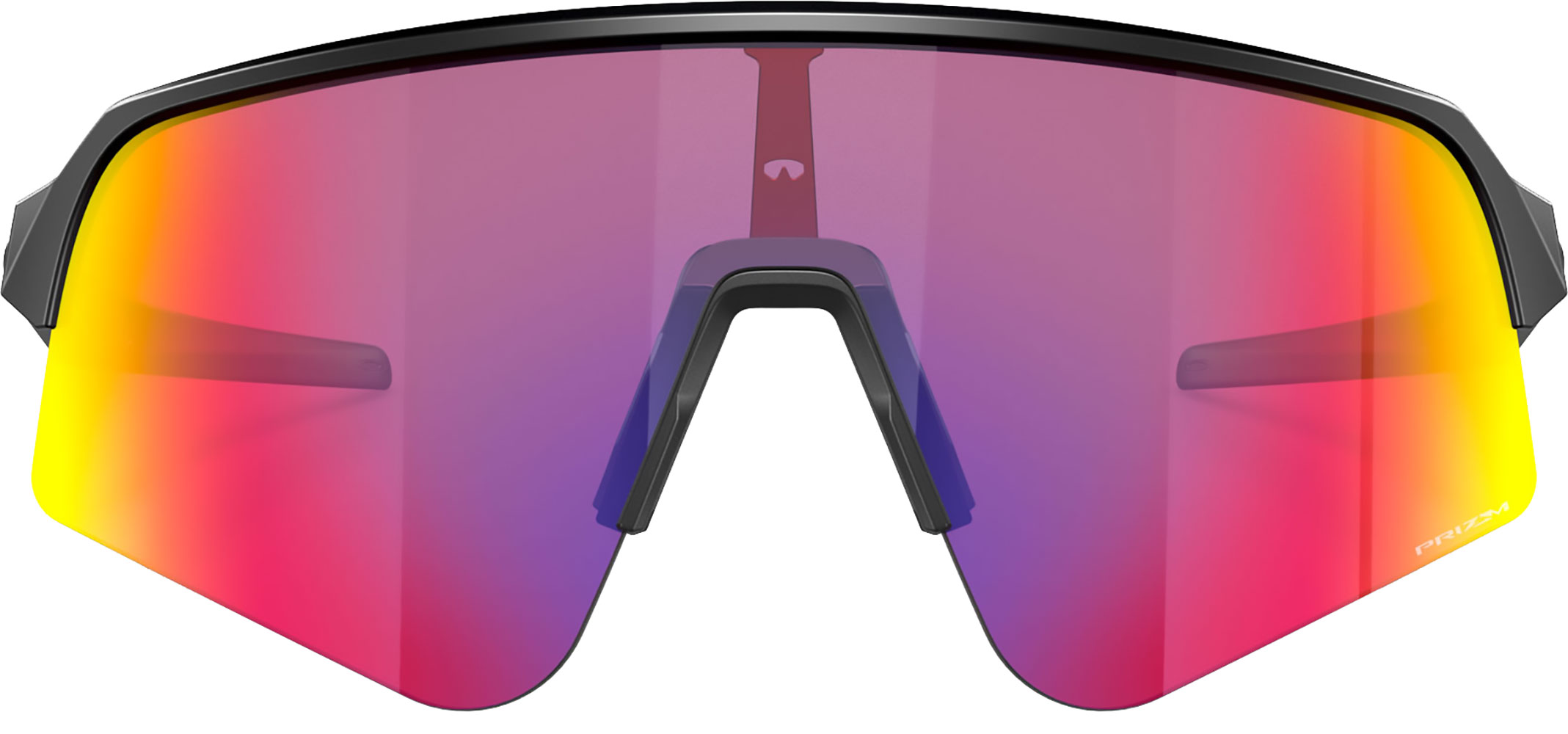 Oakley Sutro Lite Sweep PRIZM Road - Sports Glasses Cycling