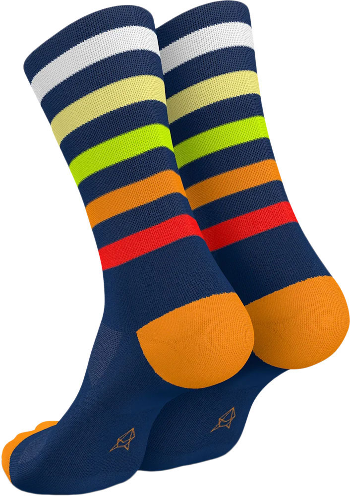 incylence-running-socks-high-cut-levels-nightfall-2-small.jpg