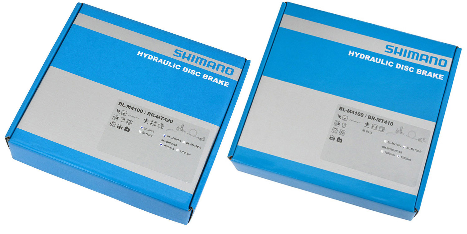 Shimano-DEORE-BL-M4100+BR-MT420-410-Scheibenbremsen-Set-Verpackung.jpg