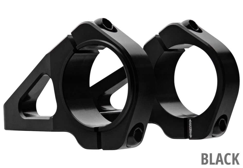 DM1 35mm Direct Mount Stem