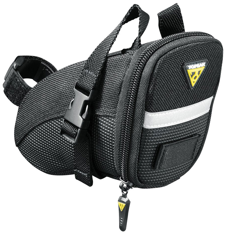 product-bags-saddle-bags-aerowedge-pack-strapmount-aero-wedge-pack-strapmount-s-1665a16c3f0e63d0d2dd61c3c3c003bc.jpg