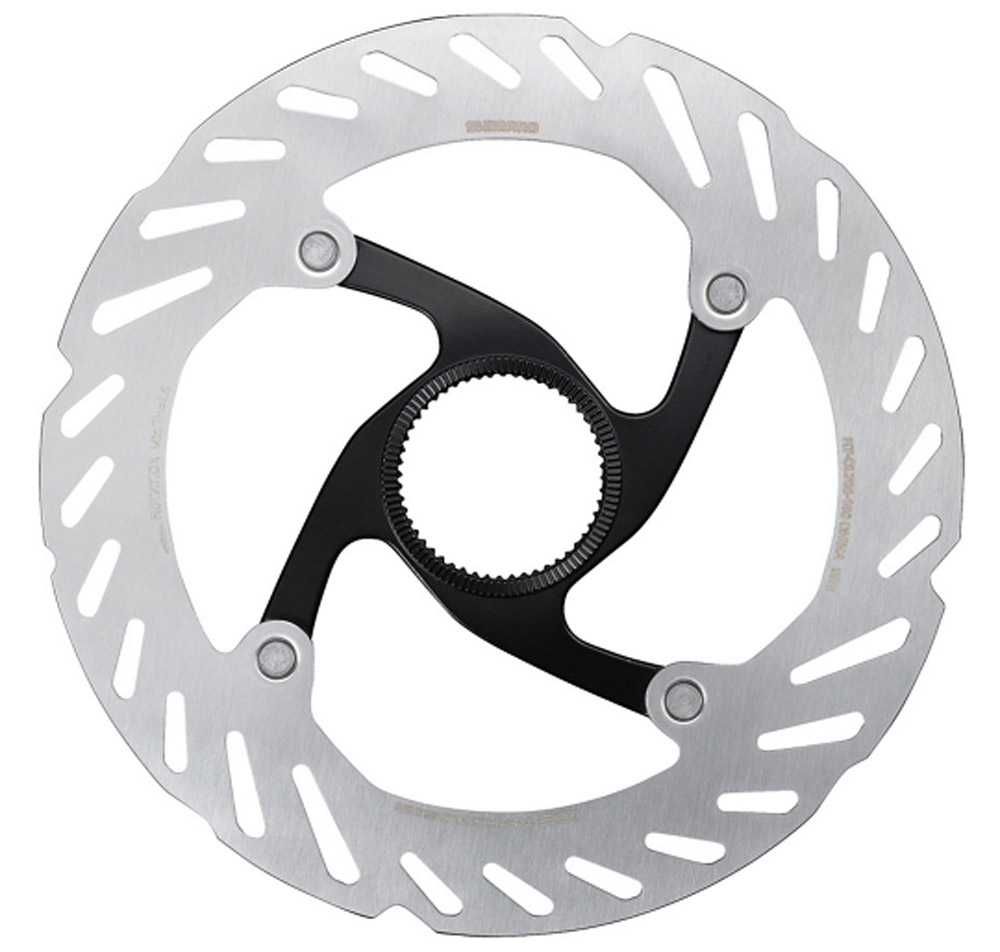 Shimano-RT-CL700-Center-Lock-Bremsscheibe-160.jpg