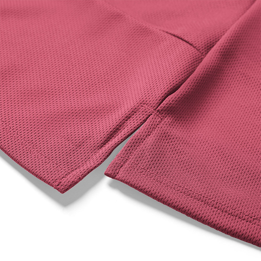 Ranger - Damen MTB Langarmtrikot