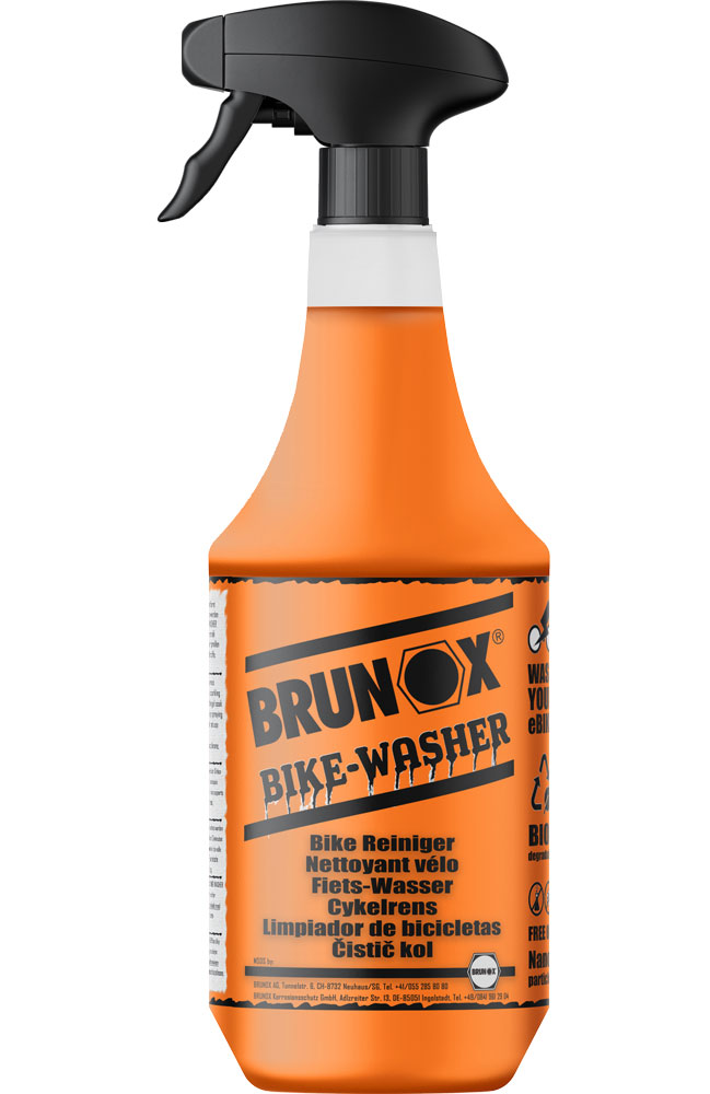 Brunox-Bike-Washer-Fahrradreiniger-1000ml-20096260.jpg