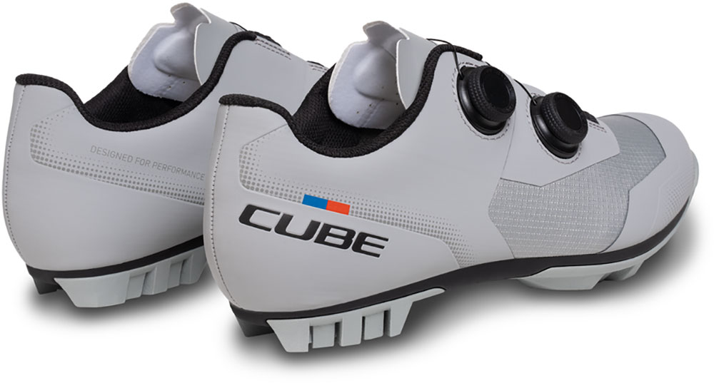 Cube_PeakPro_17025 (5).jpg