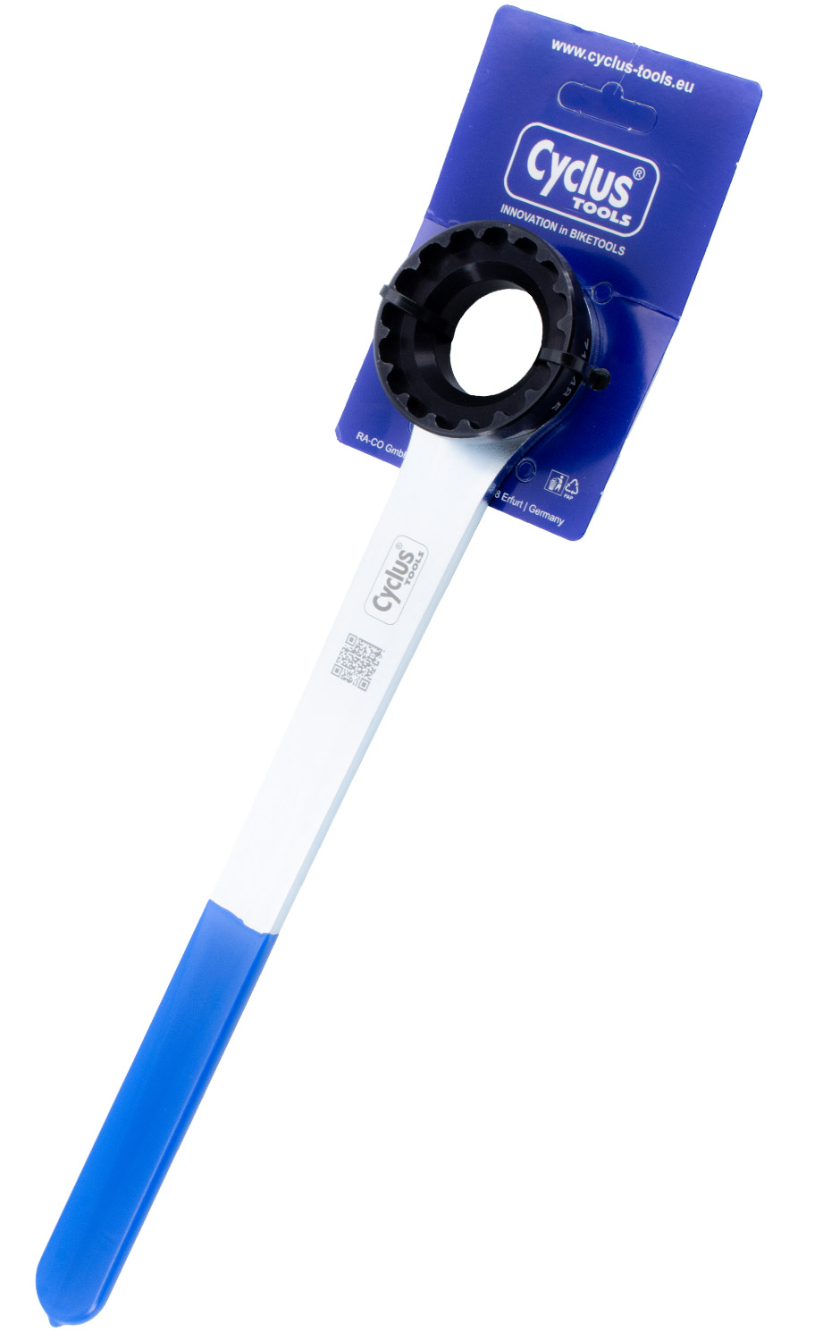 727011_Z16_48_5_Power_Tool_1.jpg