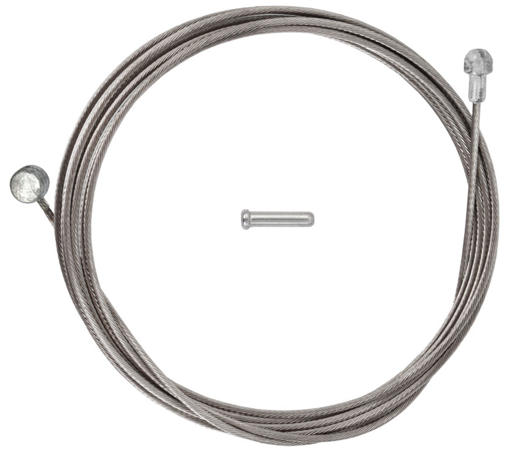 Shimano_MTB-Rennrad-Stahl-Bremszug-1,6mm-x-2050mm_Y80098410.jpg