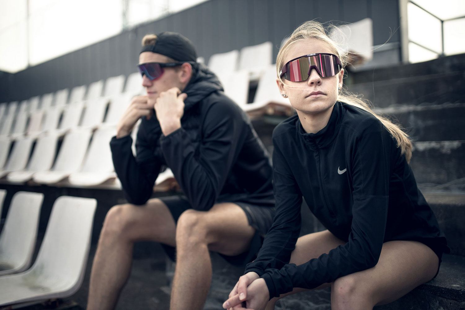 BLIZ_Matrix_52007-49_Sportbrille_ (7).jpg