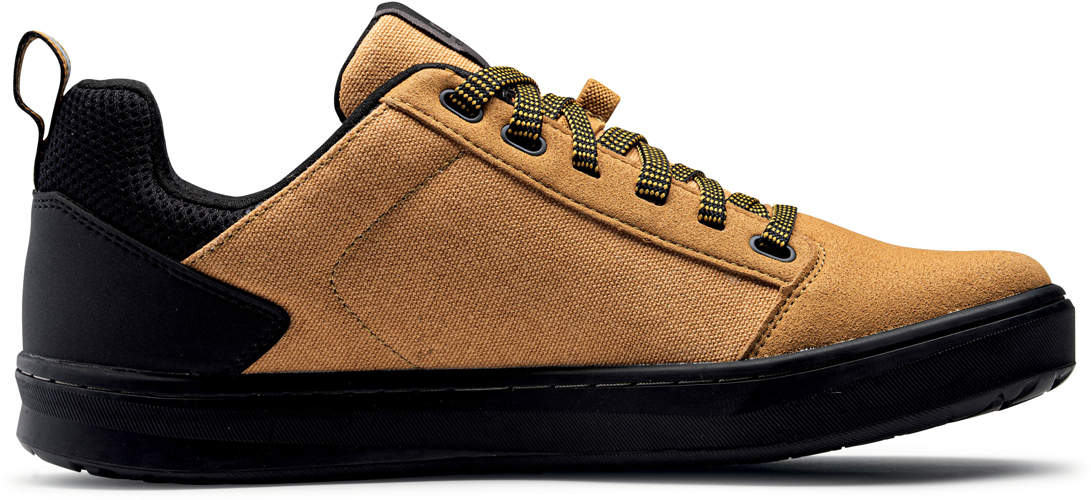 Tailwhip - Zapatillas MTB
