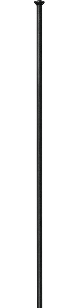 DT-Swiss-Competition®-Straightpull.jpg