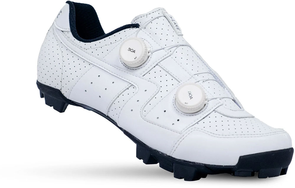 Lake_MX30G-Gravel-MTB-Gravel-Schuhe_3023009_3.jpg