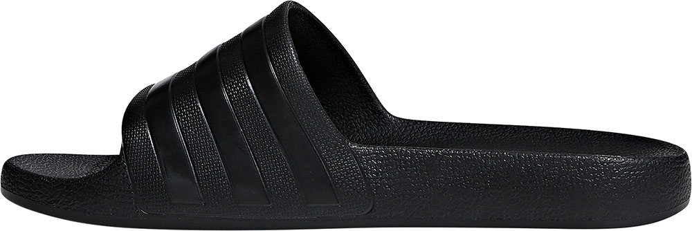 Adidas_Adilette_Aqua_Badeschuhe_F35550_4.jpg