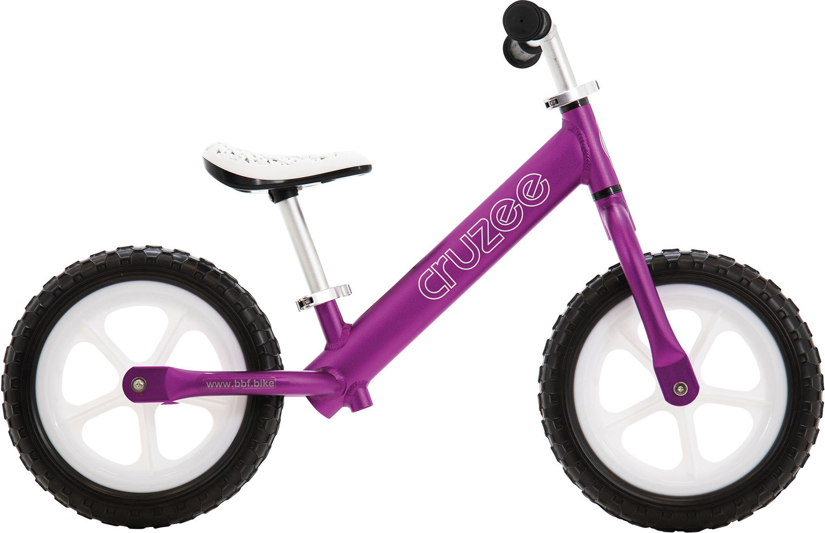 4015848116475 Cruzee Ultralite 12 Zoll Lila 3.jpg