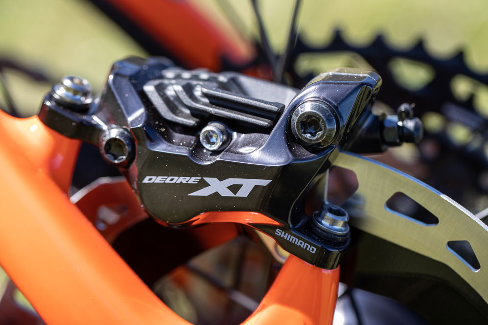 Shimano_XT-BR-M8120.jpg