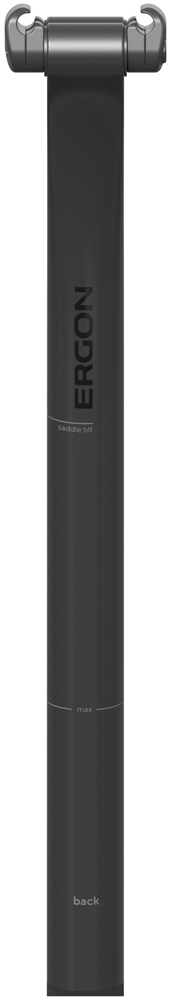 ergon 43000022 20111501 CF Allroad Pro Carbon Sattelstütze 5.jpg