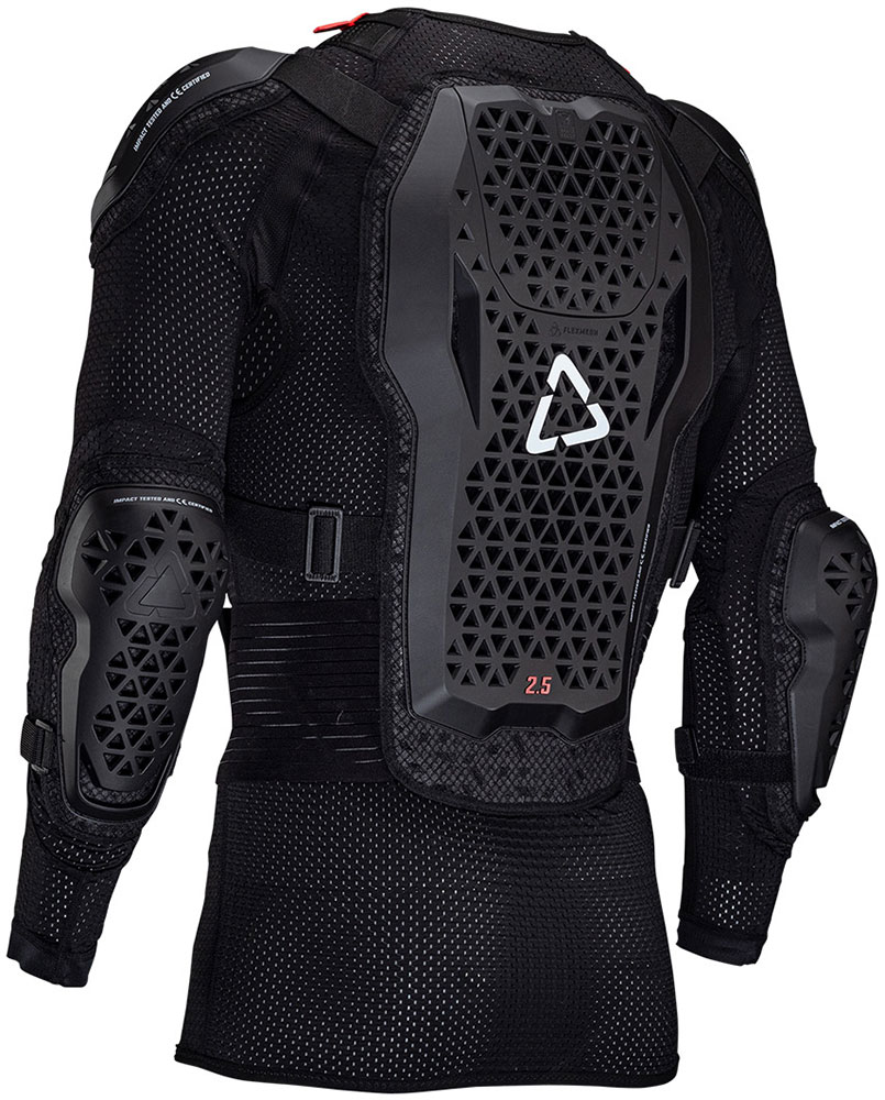 Leatt_LE-PRT-4032_2.5 - Protektorenjacke(2).jpg