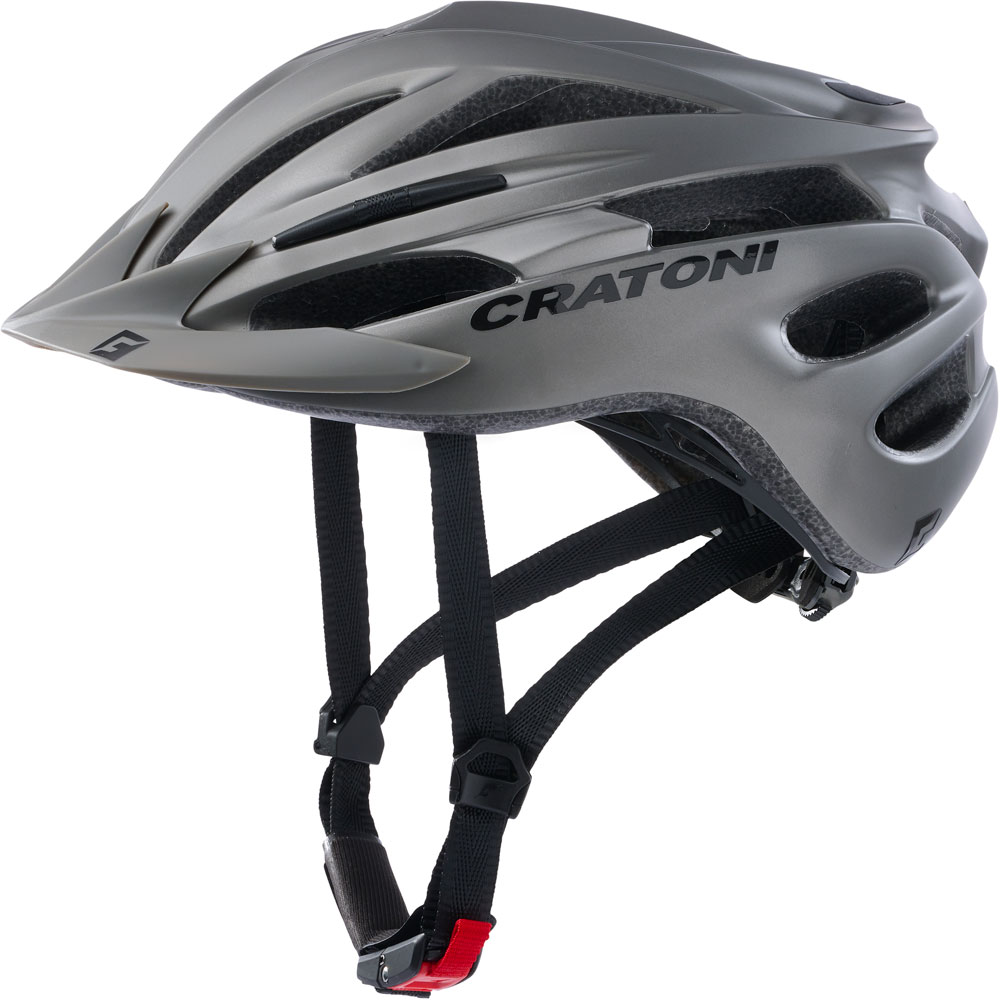 Cratoni_Pacer_anthracite-matt_5132.jpg