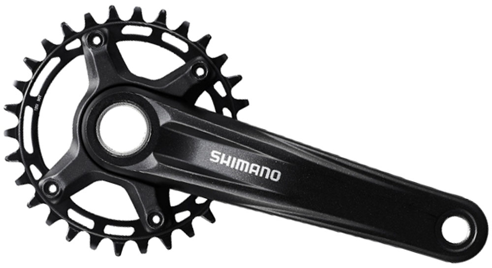 Shimano_FC-MT510-1-12-fach-Kurbel-30_EFCMT5101CXA0L.jpg