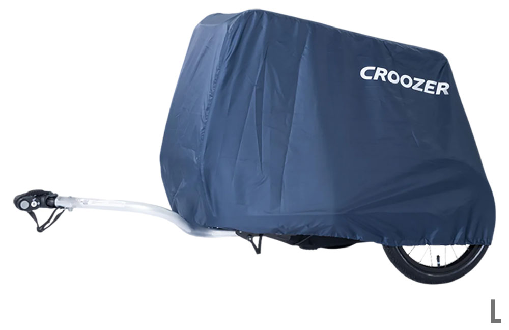 Croozer_Cover_L.jpg