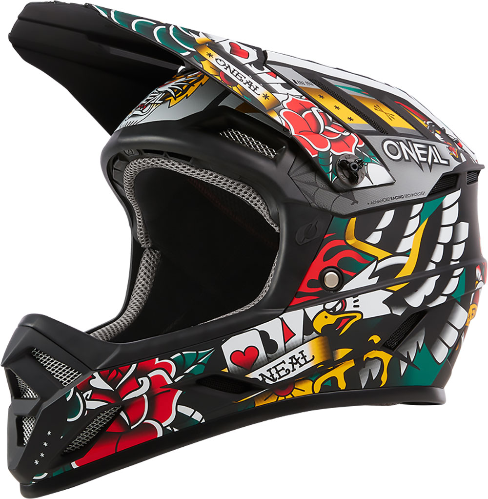 ONeal_0500-282_BackflipInked_Fullfacehelm_ (1).jpg