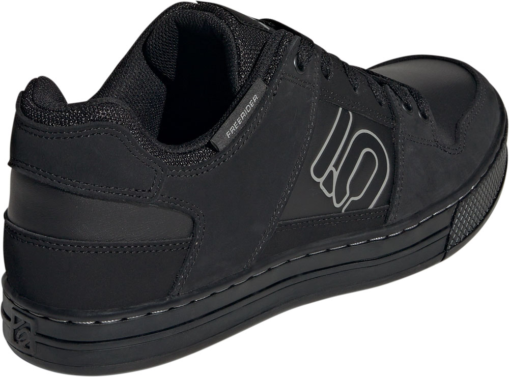 Five Ten_Freerider-DLX-MTB-Schuhe_IF7419_7.jpg