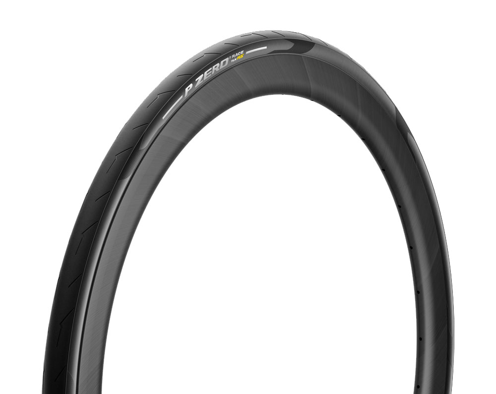 P ZERO™ Race RS 30-622 TLR SPEEDCore Faltreifen
