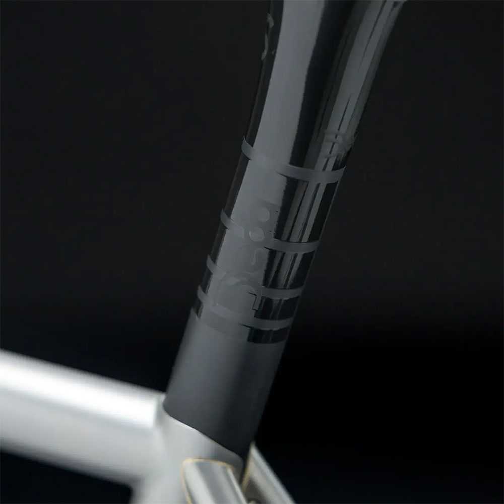 DEDA-RS-12,5-mm-Carbon-Sattelstütze-RSSP-12-27-(7).jpg