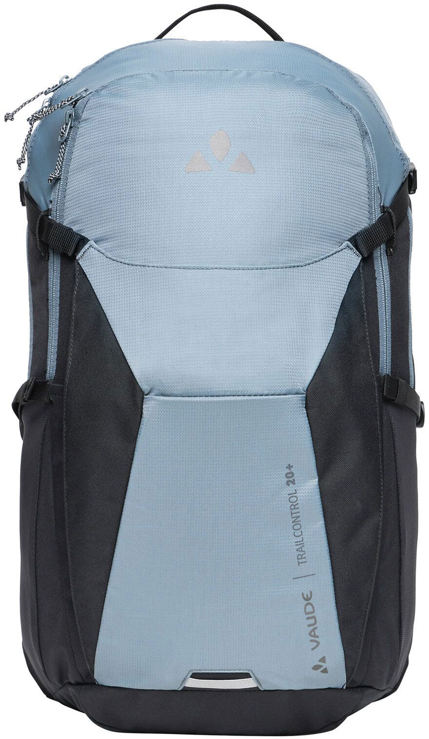 TrailControl 20+ - Mochila para bicicleta