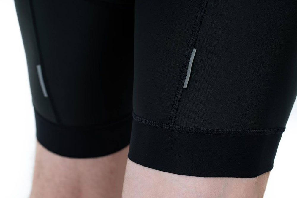 Cube_ATX_Trägerhose_mit_Polster_11467_3.jpg