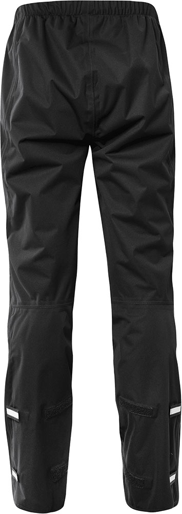 Löffler_30031_Overpants_WPM_Colibri_Regenhose (1).jpg